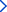 &#51;&#54;&#53;&#19978;&#24066;&#20844;&#21496;&#40;&#33521;&#22269;&#41;&#38598;&#22242;&#45;&#23448;&#26041;&#32593;&#31449;