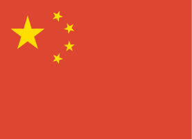 &#51;&#54;&#53;&#19978;&#24066;&#20844;&#21496;&#40;&#33521;&#22269;&#41;&#38598;&#22242;&#45;&#23448;&#26041;&#32593;&#31449;