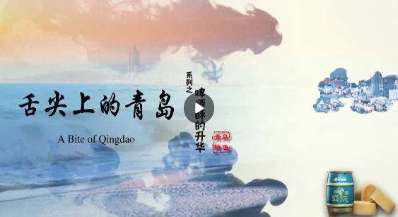 &#51;&#54;&#53;&#19978;&#24066;&#20844;&#21496;&#40;&#33521;&#22269;&#41;&#38598;&#22242;&#45;&#23448;&#26041;&#32593;&#31449;