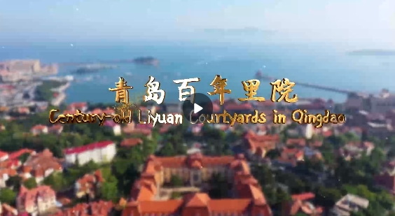 &#51;&#54;&#53;&#19978;&#24066;&#20844;&#21496;&#40;&#33521;&#22269;&#41;&#38598;&#22242;&#45;&#23448;&#26041;&#32593;&#31449;