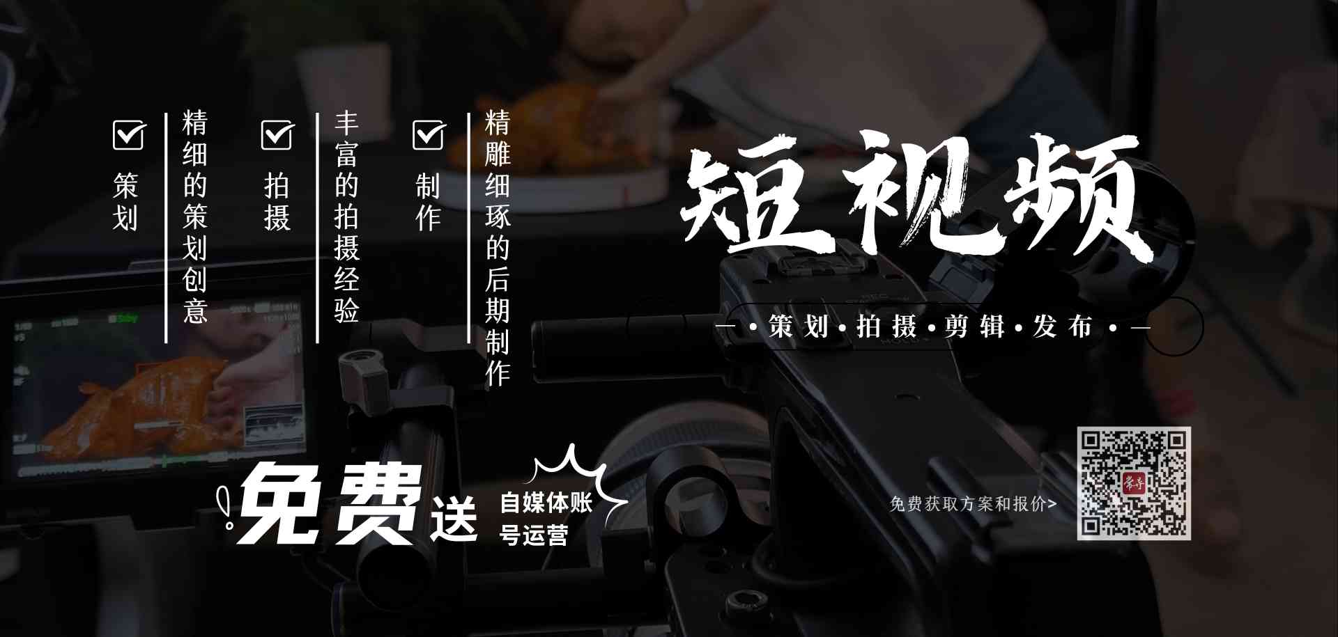 &#51;&#54;&#53;&#19978;&#24066;&#20844;&#21496;&#40;&#33521;&#22269;&#41;&#38598;&#22242;&#45;&#23448;&#26041;&#32593;&#31449;