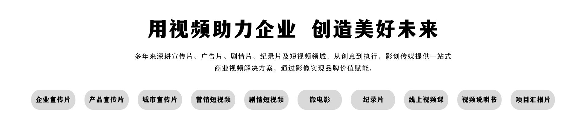 &#51;&#54;&#53;&#19978;&#24066;&#20844;&#21496;&#40;&#33521;&#22269;&#41;&#38598;&#22242;&#45;&#23448;&#26041;&#32593;&#31449;