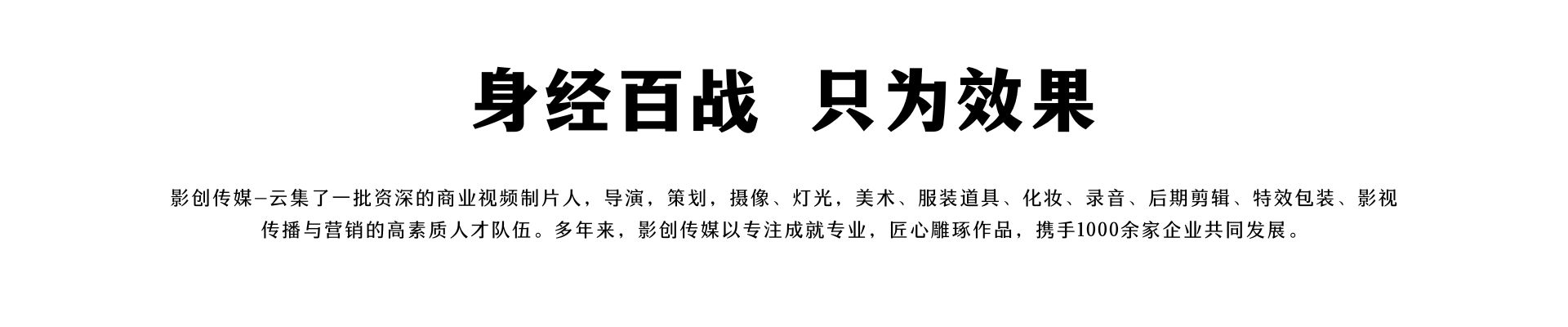 &#51;&#54;&#53;&#19978;&#24066;&#20844;&#21496;&#40;&#33521;&#22269;&#41;&#38598;&#22242;&#45;&#23448;&#26041;&#32593;&#31449;