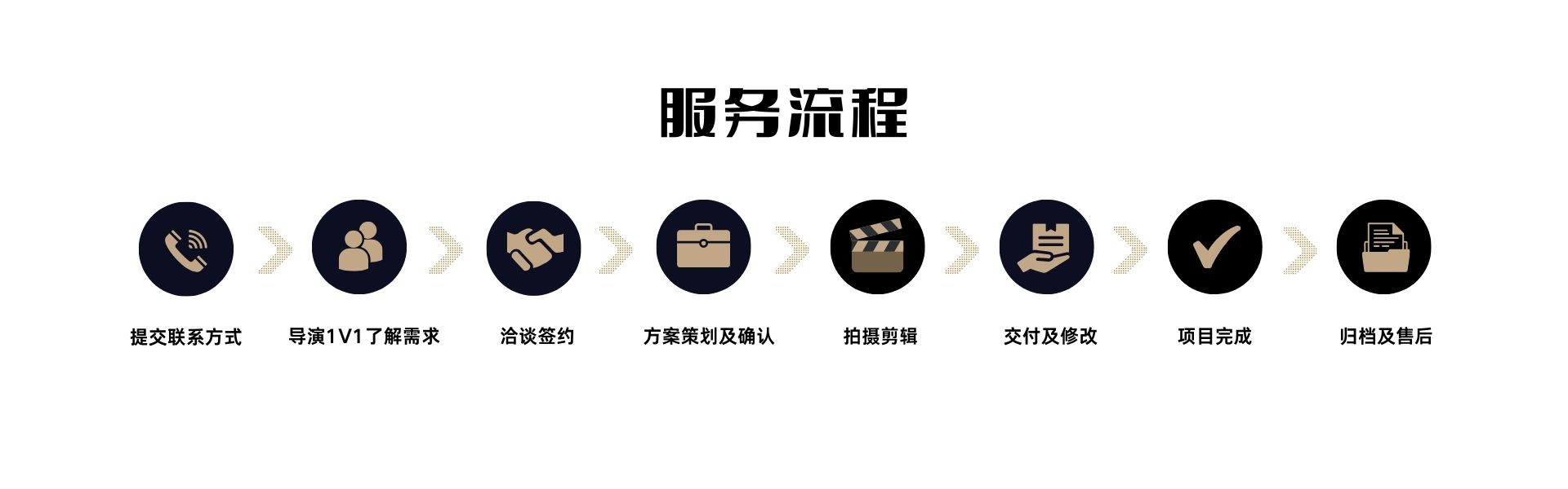 &#51;&#54;&#53;&#19978;&#24066;&#20844;&#21496;&#40;&#33521;&#22269;&#41;&#38598;&#22242;&#45;&#23448;&#26041;&#32593;&#31449;