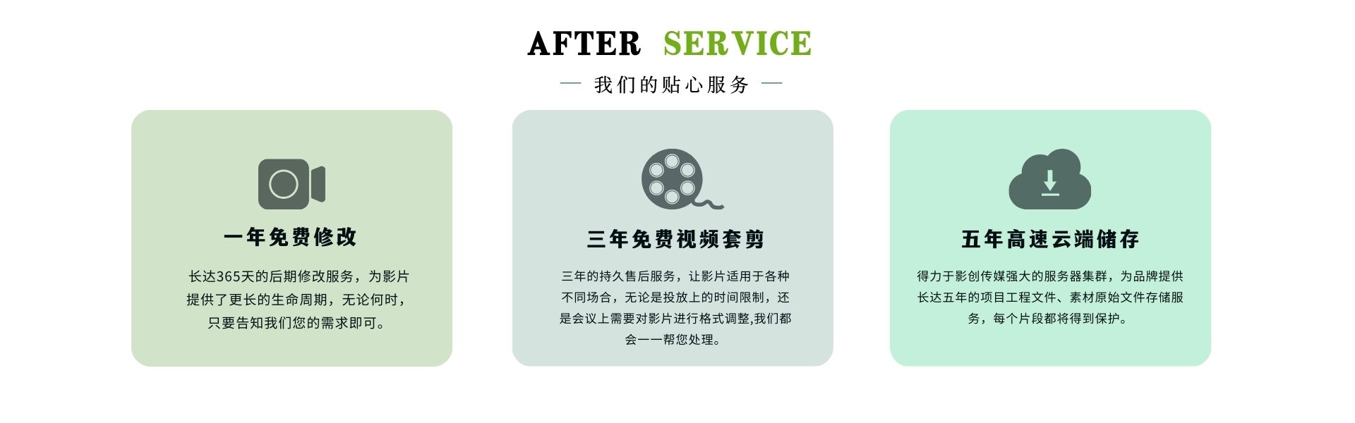 &#51;&#54;&#53;&#19978;&#24066;&#20844;&#21496;&#40;&#33521;&#22269;&#41;&#38598;&#22242;&#45;&#23448;&#26041;&#32593;&#31449;