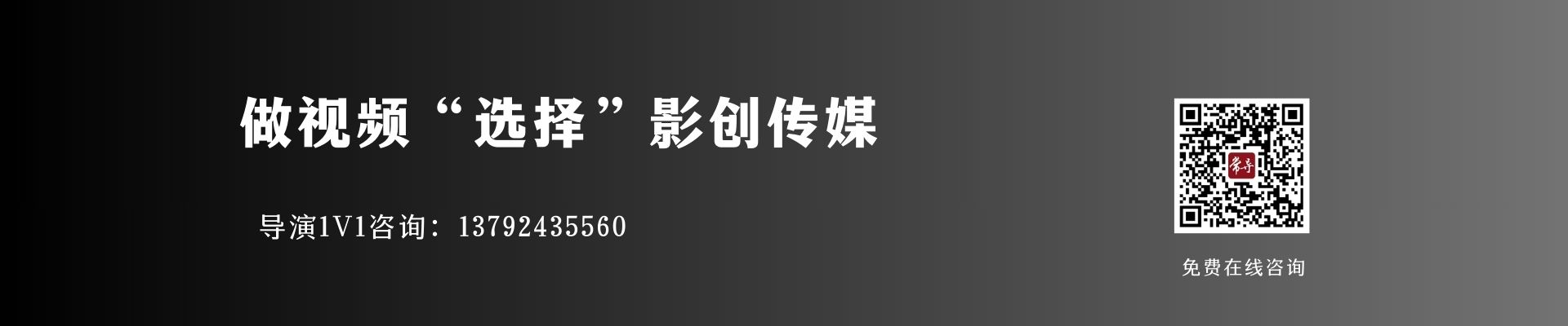 &#51;&#54;&#53;&#19978;&#24066;&#20844;&#21496;&#40;&#33521;&#22269;&#41;&#38598;&#22242;&#45;&#23448;&#26041;&#32593;&#31449;