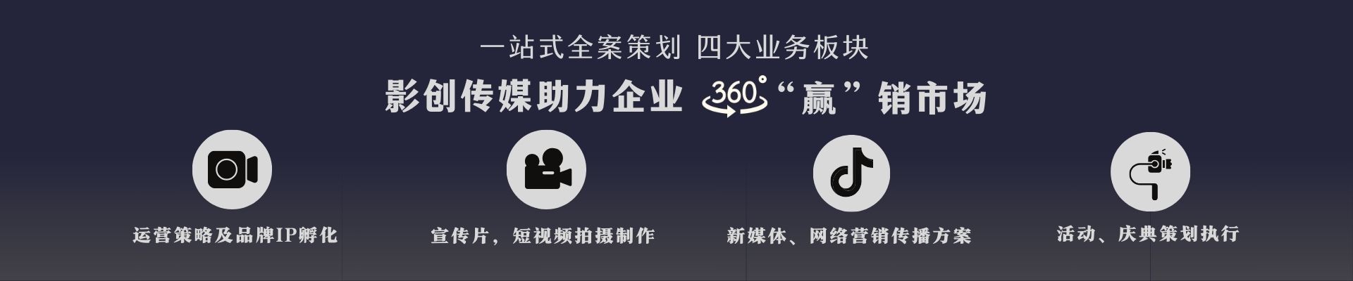&#51;&#54;&#53;&#19978;&#24066;&#20844;&#21496;&#40;&#33521;&#22269;&#41;&#38598;&#22242;&#45;&#23448;&#26041;&#32593;&#31449;