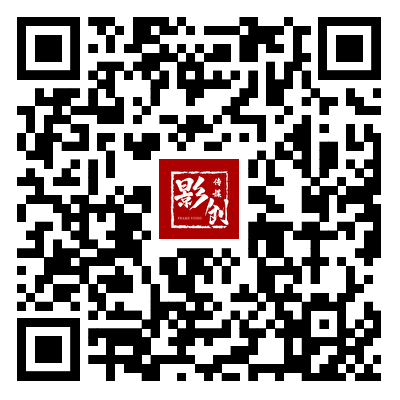 &#51;&#54;&#53;&#19978;&#24066;&#20844;&#21496;&#40;&#33521;&#22269;&#41;&#38598;&#22242;&#45;&#23448;&#26041;&#32593;&#31449;